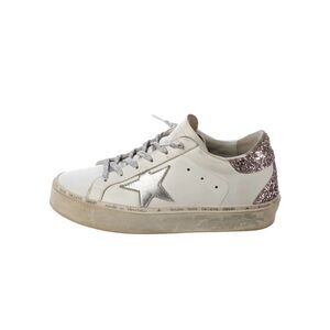 Golden Goose Sneakers